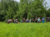 IMG-20250610-WA0015