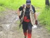 IMG-20250610-WA0019