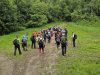 IMG-20250610-WA0020