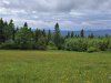 IMG-20250610-WA0025