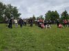 IMG-20250610-WA0026