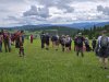 IMG-20250610-WA0029