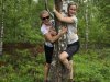 IMG-20250610-WA0040