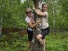 IMG-20250610-WA0042