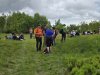 IMG-20250610-WA0044