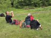 IMG-20250610-WA0046