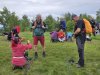 IMG-20250610-WA0050