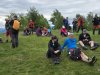 IMG-20250610-WA0051