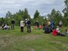 IMG-20250610-WA0052