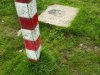 IMG-20250610-WA0054