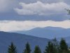 IMG-20250610-WA0055