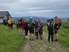 IMG-20250610-WA0056