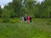 IMG-20250610-WA0057