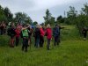 IMG-20250610-WA0062