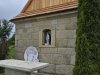 IMG-20250610-WA0063