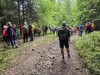 IMG-20250610-WA0067