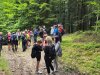 IMG-20250610-WA0068