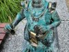IMG-20250610-WA0069
