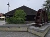 IMG-20250610-WA0073