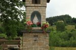 KOSKOWA GÓRA 21.06.2015