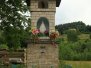KOSKOWA GÓRA 21.06.2015