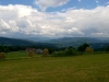 WP_20150621_011