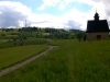 WP_20150621_028