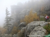mg_7171