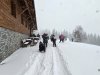 IMG-20250113-WA0022