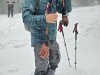 IMG-20250113-WA0027