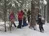 IMG-20250113-WA0032
