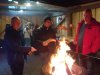 IMG-20230428-WA0016