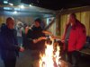 IMG-20230428-WA0018