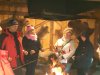 IMG-20230428-WA0019