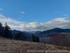 IMG-20230428-WA0024