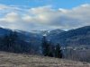 IMG-20230428-WA0026