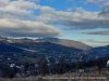 IMG-20230428-WA0027
