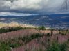 IMG-20230428-WA0028