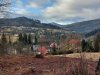IMG-20230428-WA0029