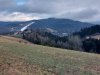 IMG-20230428-WA0030