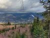 IMG-20230428-WA0031
