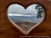 IMG-20230428-WA0032