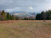 IMG-20230428-WA0033