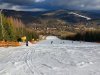 IMG-20230428-WA0034