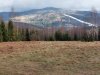 IMG-20230428-WA0035