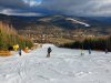 IMG-20230428-WA0036