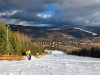IMG-20230428-WA0038