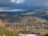 IMG-20230428-WA0040