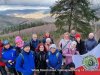 IMG-20230428-WA0045