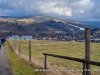 IMG-20230429-WA0008